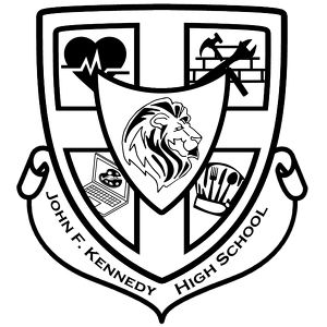 John F. Kennedy High School